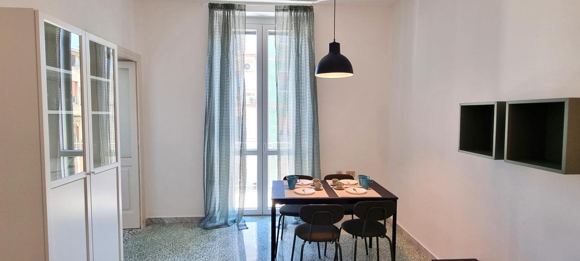 La Casa Di Alessandro Monopoli Exterior photo